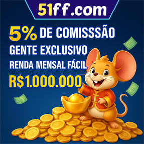 51ff.com ConvidarCentro