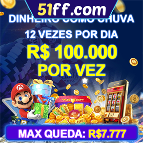 51ff.com Mina Misteriosa