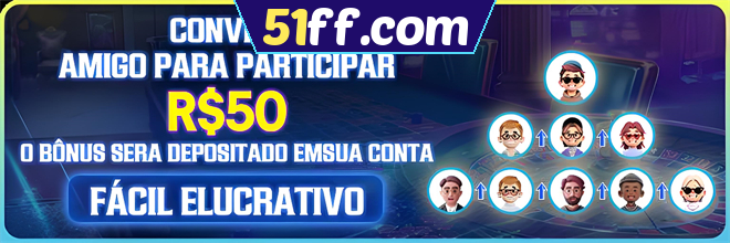 Compartilhar