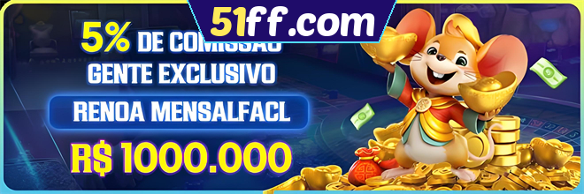 Comissão
