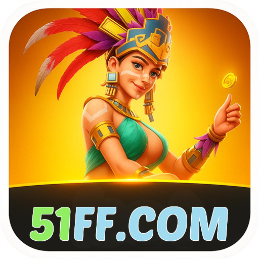 51ff.com Cassino Online