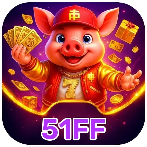 51FF: O Suporte 24/7 Que Todo Jogador Deseja